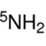 Merck HYDRAZINE-15N2 MONOHYDRATE, 98+ ATOM % &