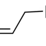 Merck ALLYLMAGNESIUM BROMIDE, 1.0M SOLUTION IN