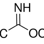 Merck METHYL 2,2,2-TRICHLOROACETIMIDATE, 98%
