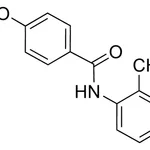 Merck 4-Hydroxy-N-(2-methylphenyl)benzamide
