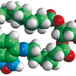 Merck 14:0-06:0 NBD PE