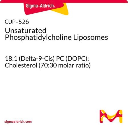 Merck UNSATURATED PHOSPHATIDYLCHOLINE LIPOSOM&