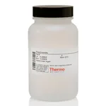 Thermo Fisher Scientific TheraPure rU Phosphoramidite, wide mouth bottle