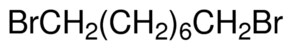 Merck 1,8-DIBROMOOCTANE, 98%