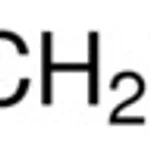 Merck 1,8-DIBROMOOCTANE, 98%