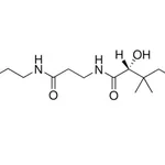 Merck 04:0 Pyrene Coenzyme A