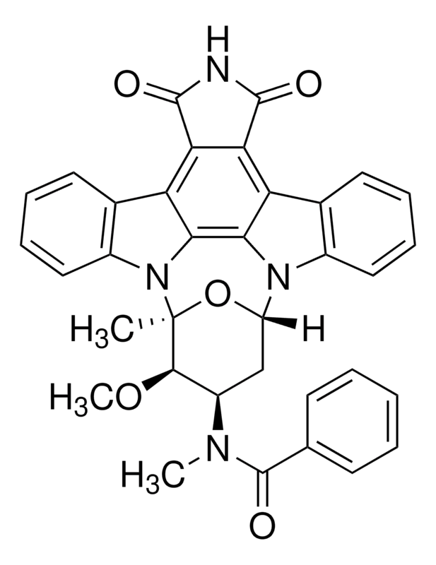 Merck Stauprimide