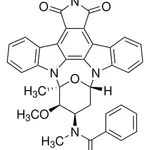 Merck Stauprimide