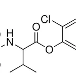 Merck RCL R38,947-1 - 5 MG