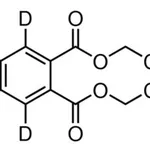 Merck DIETHYL PHTHALATE-3,4,5,6-D4, 98 ATOM %&