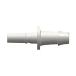 Male Luer to 500 Series Barb, 3/16` (4.8 mm) ID Tubing (May be used with separate rotating lock ring; FSLLR)