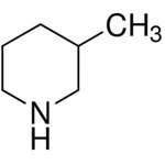 Merck 3-METHYLPIPERIDINE, 99%