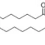 Merck 18:1 (DELTA 9-TRANS) PE