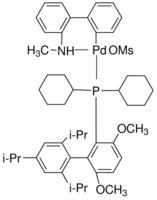 Merck BRETTPHOS PD G4
