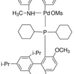 Merck BRETTPHOS PD G4