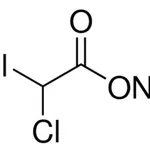 Merck DICHLOROACETIC ACID, SODIUM SALT, 98%