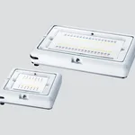 AS ONE Horizontal DEVELOPinG Chamber(for HPTLC), 수평전개층