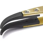 SIPEL 퀵 체인지 핀셋 1318/1418-BR Tweezer