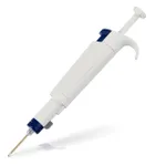 Thermo Fisher Scientific Neon NxT Electroporation System 1-Channel Pipette