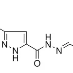 Merck 5-(4-MEO-PHENYL)-2H-PYRAZOLE-3--