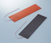 AS ONE Silicone Rubber Heater-MG, 실리콘 고무 히터MG