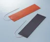 AS ONE Silicone Rubber Heater-MG, 실리콘 고무 히터MG