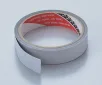 AS ONE Conductive Aluminium Foil Tape Double Side, 도전성 알루미늄박 양면테이프
