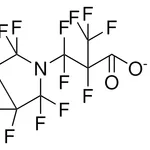 Merck R26,894-1 - 10 MG