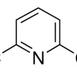 Merck 2,6-Lutidine