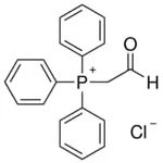 Merck (FORMYLMETHYL)TRIPHENYLPHOSPHONIUM CHLO&