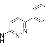 Merck 3-(4-Chlorophenyl)-6-hydrazinopyridazine