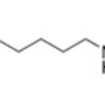 Merck SULFO-LC-SPDP (SULFOSUCCINIMIDYL 6-(3``-(