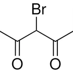 Merck 2-BROMO-1,3-DI-THIOPHEN-2-YL-P - 50 MG&