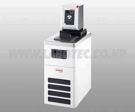 AS ONE Refrigerated / Heating Circulator, 고저온써큘레이터(밀폐계)