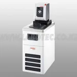 AS ONE Refrigerated / Heating Circulator, 고저온써큘레이터(밀폐계)