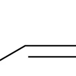Merck cis-3-Nonenyl acetate