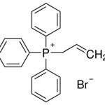 Merck ALLYLTRIPHENYLPHOSPHONIUM BROMIDE, 99%