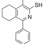 Merck 3-MERCAPTO-1-(4-METHYLPHENYL)-5,-10MG&