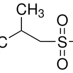 Merck Isobutanesulfonyl chloride