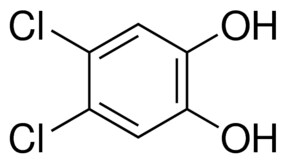 Merck 4,5-DICHLOROCATECHOL, 97%