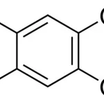 Merck 4,5-DICHLOROCATECHOL, 97%