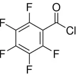 Merck PENTAFLUOROBENZOYL CHLORIDE, 99%
