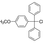 Merck 4-METHOXYTRIPHENYLMETHYL CHLORIDE, 97%