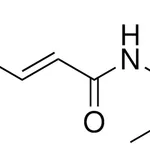 Merck 3-(N-(6-CHLORO-ORTHO-TOLYL)-CAR-