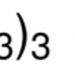 Merck DYSPROSIUM(III) NITRATE HYDRATE, 99.9% &