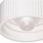 Thermo Fisher Scientific Wheaton Caps For Liquid Scintillation Vials