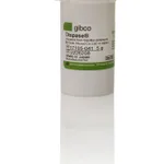 Thermo Fisher Scientific Dispase II, powder