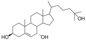 Merck 7 ALPHA 25-DIHYDROXYCHOLESTEROL