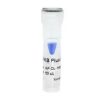 APBIO DNA 1 KB Plus Ladder