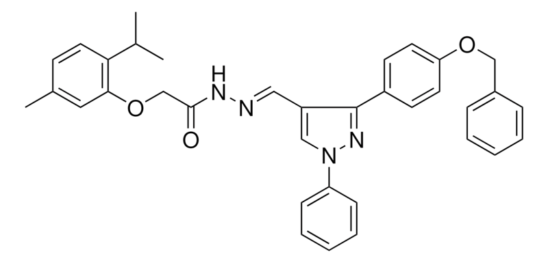 Merck ALDRICHCPR L178349-